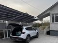 Отдельный дом · 7 комнат · 360 м² · 6 сот., ул. Жарык 86 за 85 млн ₸ в Кыргауылдах — фото 3