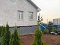 Отдельный дом · 7 комнат · 360 м² · 6 сот., ул. Жарык 86 за 85 млн ₸ в Кыргауылдах — фото 6