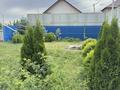 Отдельный дом · 7 комнат · 360 м² · 6 сот., ул. Жарык 86 за 85 млн ₸ в Кыргауылдах — фото 7