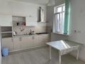 Отдельный дом · 7 комнат · 360 м² · 6 сот., ул. Жарык 86 за 85 млн ₸ в Кыргауылдах — фото 8