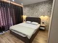 2-комнатная квартира · 75 м² · 8 этаж, К. Толеметова за 320 000 ₸ в Шымкенте, Каратауский р-н