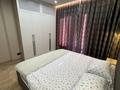 2-комнатная квартира · 75 м² · 8 этаж, К. Толеметова за 320 000 ₸ в Шымкенте, Каратауский р-н — фото 10