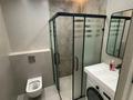2-комнатная квартира · 75 м² · 8 этаж, К. Толеметова за 320 000 ₸ в Шымкенте, Каратауский р-н — фото 11