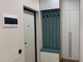 2-комнатная квартира · 75 м² · 8 этаж, К. Толеметова за 320 000 ₸ в Шымкенте, Каратауский р-н — фото 2