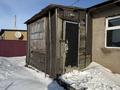 Үйдің бір бөлігі · 3 бөлме · 100 м² · 5 сот., Малика Габдуллина 24, бағасы: 15 млн 〒 в Талапкер 