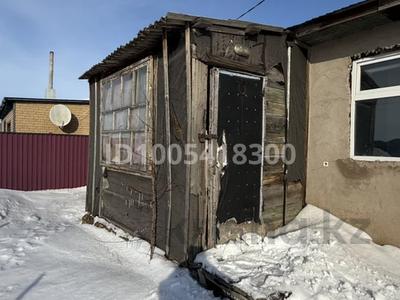 Үйдің бір бөлігі · 3 бөлме · 100 м² · 5 сот., Малика Габдуллина 24, бағасы: 15 млн 〒 в Талапкер 