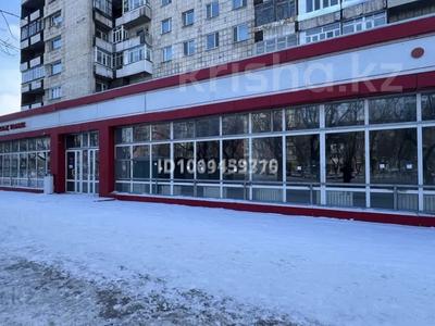 Свободное назначение, офисы, магазины и бутики, склады, общепит, салоны красоты, медцентры и аптеки, образование, развлечения · 688 м² за 200 млн 〒 в Караганде, Казыбек би р-н