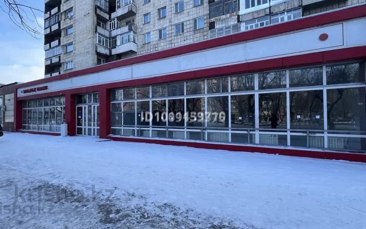 Еркін, кеңселер, дүкендер мен бутиктер, қоймалар, қоғамдық тамақтану орны, сұлулық салондары, медорталықтар мен дәріханалар, білім орталықтары, ойын-сауық · 688 м², бағасы: 200 млн ₸ в Караганде, Казыбек би р-н — фото 2