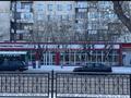 Еркін, кеңселер, дүкендер мен бутиктер, қоймалар, қоғамдық тамақтану орны, сұлулық салондары, медорталықтар мен дәріханалар, білім орталықтары, ойын-сауық · 688 м², бағасы: 200 млн ₸ в Караганде, Казыбек би р-н — фото 2