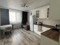 1-комнатная квартира · 42.2 м² · 3/9 этаж, Рыскулбекова за ~ 25 млн ₸ в Астане, Алматы р-н — фото 4