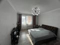 1-комнатная квартира · 42.2 м² · 3/9 этаж, Рыскулбекова за ~ 25 млн ₸ в Астане, Алматы р-н — фото 7