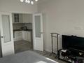 1-комнатная квартира · 42.2 м² · 3/9 этаж, Рыскулбекова за ~ 25 млн ₸ в Астане, Алматы р-н — фото 10