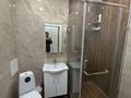1-комнатная квартира · 42.2 м² · 3/9 этаж, Рыскулбекова за ~ 25 млн ₸ в Астане, Алматы р-н — фото 12