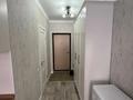 1-комнатная квартира · 42.2 м² · 3/9 этаж, Рыскулбекова за ~ 25 млн ₸ в Астане, Алматы р-н — фото 13