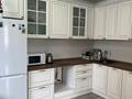 1-комнатная квартира · 42.2 м² · 3/9 этаж, Рыскулбекова за ~ 25 млн ₸ в Астане, Алматы р-н — фото 3