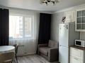 1-комнатная квартира · 42.2 м² · 3/9 этаж, Рыскулбекова за ~ 25 млн ₸ в Астане, Алматы р-н — фото 5