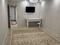 2-комнатная квартира · 50 м² · 6/9 этаж, 12-й мкр 64 — Трк Актау, ДВД, мешіт за 130 000 〒