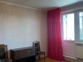 2-комнатная квартира · 68 м² · 4/12 этаж, Ул Алии Молдагуловой 27а — проспект Женис за 33.5 млн ₸ в Астане, Сарыарка р-н — фото 7