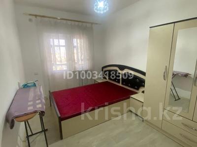 2-бөлмелі пәтер · 69.24 м² · 7/7 қабат, Есимхан даңғылы 17/1, бағасы: 150 000 〒 в Туркестане