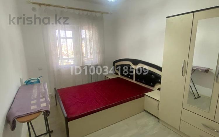 2-комнатная квартира · 69.24 м² · 7/7 этаж, Есимхан даңғылы 17/1 за 100 000 〒 в Туркестане — фото 2