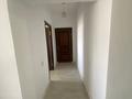2-комнатная квартира · 69.24 м² · 7/7 этаж, Есимхан даңғылы 17/1 за 100 000 〒 в Туркестане — фото 5