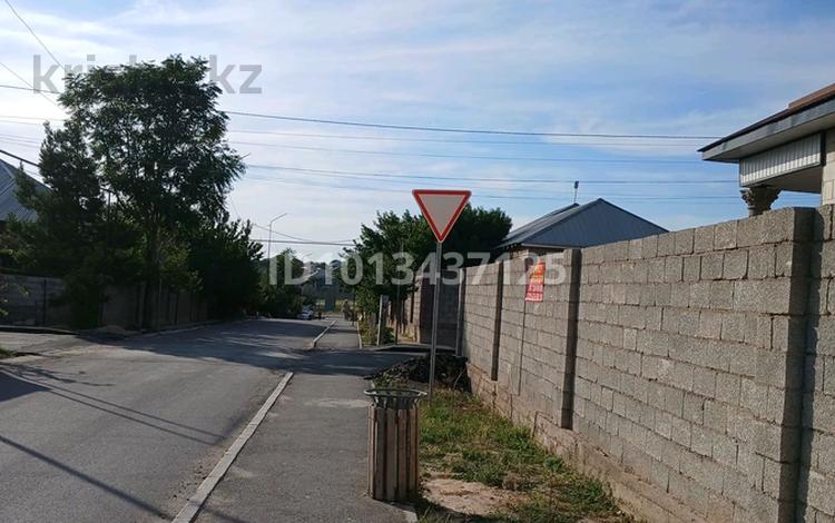 Отдельный дом · 4 комнаты · 140 м² · 10 сот., мкр Казыгурт, Мкр курсай 27Аттакорган за 31 млн ₸ в Шымкенте, Туран р-н — фото 2