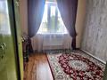 Отдельный дом · 4 комнаты · 140 м² · 10 сот., мкр Казыгурт, Мкр курсай 27Аттакорган за 31 млн ₸ в Шымкенте, Туран р-н — фото 9
