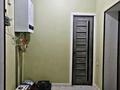 Отдельный дом · 4 комнаты · 140 м² · 10 сот., мкр Казыгурт, Мкр курсай 27Аттакорган за 31 млн ₸ в Шымкенте, Туран р-н — фото 12
