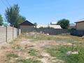 Отдельный дом · 4 комнаты · 140 м² · 10 сот., мкр Казыгурт, Мкр курсай 27Аттакорган за 28 млн ₸ в Шымкенте, Туран р-н — фото 17