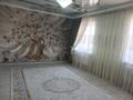 Отдельный дом · 4 комнаты · 140 м² · 10 сот., мкр Казыгурт, Мкр курсай 27Аттакорган за 28 млн ₸ в Шымкенте, Туран р-н — фото 19