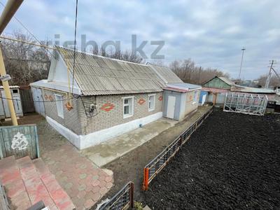 Отдельный дом · 3 комнаты · 71 м² · 3.4 сот., Ч. Валиханова 80/40 за 13 млн 〒 в Костанае