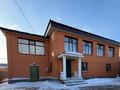 Жеке үй · 4 бөлме · 270 м², Үркер, бағасы: 83 млн ₸ в Астане, Нура р-н