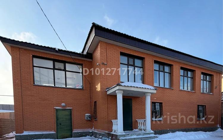 Жеке үй · 4 бөлме · 270 м², Үркер, бағасы: 83 млн ₸ в Астане, Нура р-н — фото 2