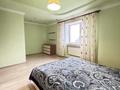Жеке үй · 4 бөлме · 270 м², Үркер, бағасы: 83 млн ₸ в Астане, Нура р-н — фото 10