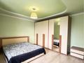 Жеке үй · 4 бөлме · 270 м², Үркер, бағасы: 83 млн ₸ в Астане, Нура р-н — фото 11