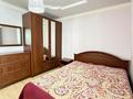 Жеке үй · 4 бөлме · 270 м², Үркер, бағасы: 83 млн ₸ в Астане, Нура р-н — фото 12