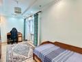 Жеке үй · 4 бөлме · 270 м², Үркер, бағасы: 83 млн ₸ в Астане, Нура р-н — фото 14