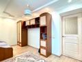 Жеке үй · 4 бөлме · 270 м², Үркер, бағасы: 83 млн ₸ в Астане, Нура р-н — фото 15