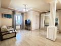 Жеке үй · 4 бөлме · 270 м², Үркер, бағасы: 83 млн ₸ в Астане, Нура р-н — фото 16