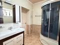 Жеке үй · 4 бөлме · 270 м², Үркер, бағасы: 83 млн ₸ в Астане, Нура р-н — фото 18