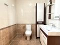 Жеке үй · 4 бөлме · 270 м², Үркер, бағасы: 83 млн ₸ в Астане, Нура р-н — фото 19