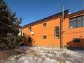 Жеке үй · 4 бөлме · 270 м², Үркер, бағасы: 83 млн ₸ в Астане, Нура р-н — фото 2
