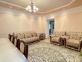 Жеке үй · 4 бөлме · 270 м², Үркер, бағасы: 83 млн ₸ в Астане, Нура р-н — фото 20