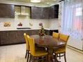 Жеке үй · 4 бөлме · 270 м², Үркер, бағасы: 83 млн ₸ в Астане, Нура р-н — фото 24