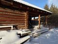 Жеке үй · 4 бөлме · 270 м², Үркер, бағасы: 83 млн ₸ в Астане, Нура р-н — фото 4