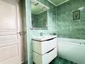 Жеке үй · 4 бөлме · 270 м², Үркер, бағасы: 83 млн ₸ в Астане, Нура р-н — фото 5