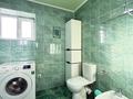 Жеке үй · 4 бөлме · 270 м², Үркер, бағасы: 83 млн ₸ в Астане, Нура р-н — фото 6