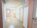 Жеке үй · 4 бөлме · 270 м², Үркер, бағасы: 83 млн ₸ в Астане, Нура р-н — фото 7