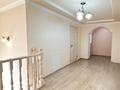 Жеке үй · 4 бөлме · 270 м², Үркер, бағасы: 83 млн ₸ в Астане, Нура р-н — фото 8