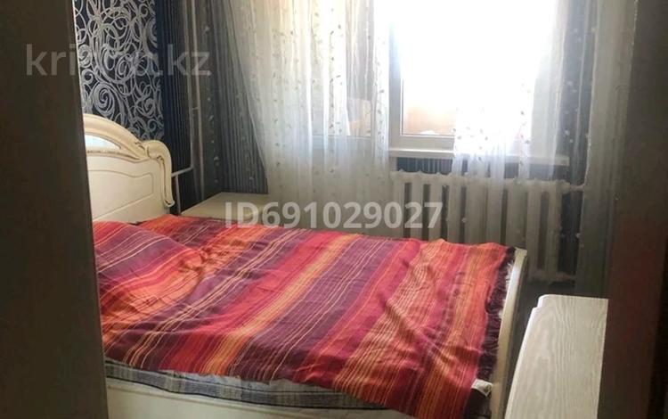 4-бөлмелі пәтер, 83 м², 8/9 қабат ай сайын, Ауэзова 180, бағасы: 150 000 〒 в Кокшетау — фото 2